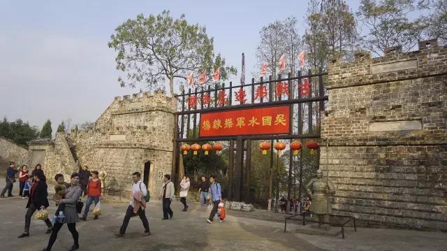 出门.jpg