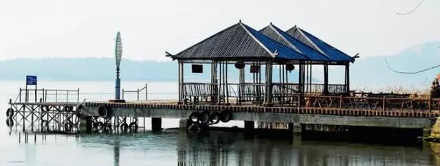 风景.jpg