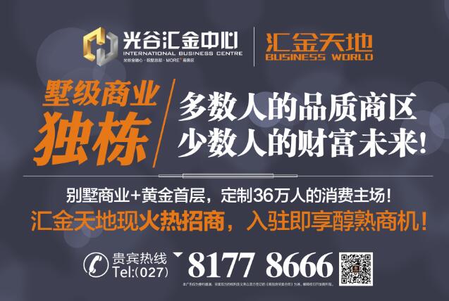 QQ截图20170421085808.jpg