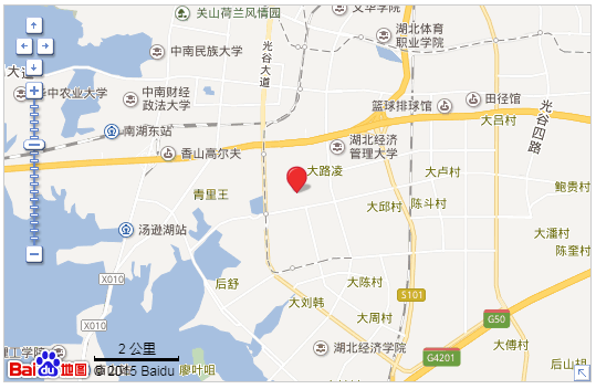 2345截图20230801145526.png