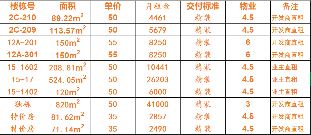 49bbe29d-b013-4c4f-a116-b1e0b7c7da18.png